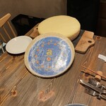 スブリデオ レストラーレ - 