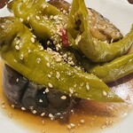 焼鳥どろまみれ 四谷本店 - 