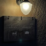 245494112 - 