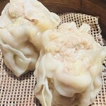 焼鳥どろまみれ 四谷本店 - 