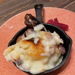 スブリデオ レストラーレ - 