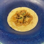 スブリデオ レストラーレ - 