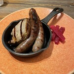 スブリデオ レストラーレ - 