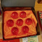 RAMEN ガモウスマイル - 