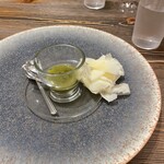 スブリデオ レストラーレ - 