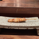 Yakitori No Hachibei - 