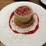 スブリデオ レストラーレ - 