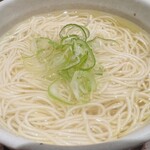 焼鳥どろまみれ - 