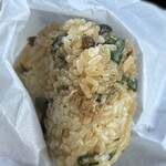 おむすび 來屋 - 