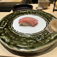 博多 鮨 桃の木 - 