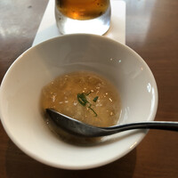 生粋 - 