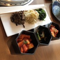 生粋 - 