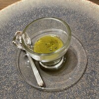 スブリデオ レストラーレ - 
