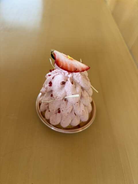 グランシア須賀川 - 須賀川（結婚式場）