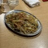 もつ焼きおとんば 高田馬場店