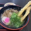 資さんうどん 菊陽店