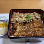 Kawa Kyou - 