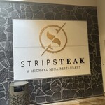 Stripsteak - 