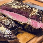 スーパー ナニワヤ - 