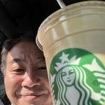 スターバックス コーヒー - 