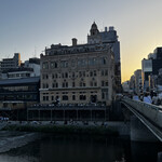 東華菜館 本店 - 