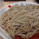 三豊麺 真 - 