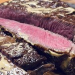 スーパー ナニワヤ - 