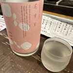 勝手口 ひまり屋 - 