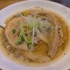 手打ちラーメン創房 舌笑家
