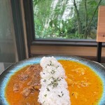 肉とワイン Jinen - 