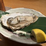 六本木 かき心 - 