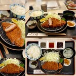 Tonkatsu Kawakyuu - 