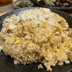 和風回鍋肉専門店 だしや。 - 