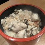 六本木 かき心 - 