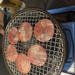 Yakiniku Guriguriya - 