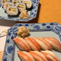 かに道楽 梅田店 - 