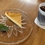 Sghr cafe Kujukuri - 