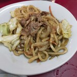 大樽　樽だこ - 