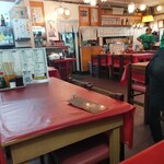 大樽　樽だこ - 