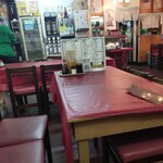 大樽　樽だこ - 