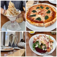 フィオレンティーナ - 