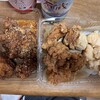 唐揚げテイクアウト いけ田商店