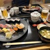 日本料理 鮨会席 桂