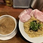 頑固麺 - 