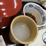 生粉打蕎麦 玄太 - 