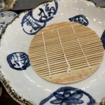 生粉打蕎麦 玄太 - 