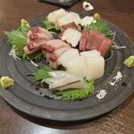 味どころ 撰 - 