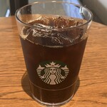 スターバックスコーヒー - 