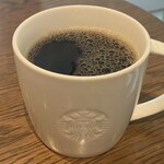 スターバックスコーヒー - 