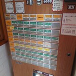 クレープリー アール＆アール - 